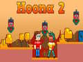 Spill Hoona 2 online