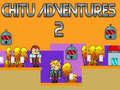 Spill Chitu Eventyr 2 online