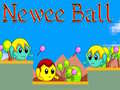 Spill Newee Ball online