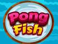 Spill Pong Fisk online