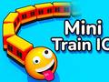 Spill Mini Tog IO online