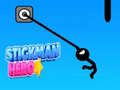 Spill Stickman Helt online