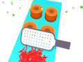 Spill Perfekt Fruktskiver - Chop sl online
