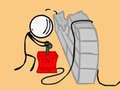 Spill Broke Banken online