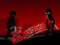 Spill Sift Renegade 3 online