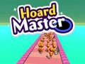 Spill Hoard Mester online