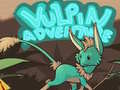 Spill Vulpin Eventyr online