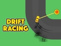 Spill Drift Racing online