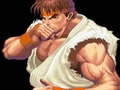 Spill Gate Fighter 2 online