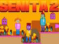 Spill Senita 2 online