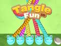 Spill Floker Moro 3D online