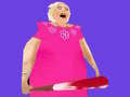 Spill Barby Bestemor online