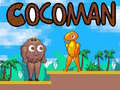 Spill Cocoman online
