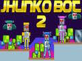 Spill Jhunko Bot 2 online