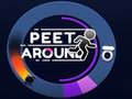 Spill Peet rundt online