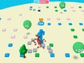 Spill Tall.io online