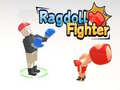 Spill Ragdoll Kjemper online