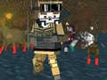 Spill Gal Pixel Apokalypse 9 online