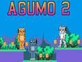 Spill Agumo 2 online