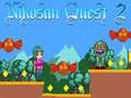 Spill Nikosan Oppdrag 2 online