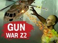 Spill Våpenkrig Z2 online