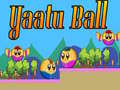 Spill Yaatu Ball online
