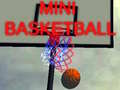 Spill Mini Basket online