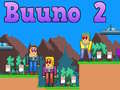 Spill Buuno 2 online