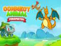 Spill Koble Dyr Pokematch online