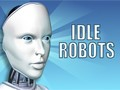Spill Ferdig roboter online
