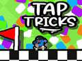 Spill Tap Triks online