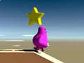 Spill Privat Eventyr 2.5D online