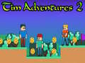 Spill Tim Eventyr 2 online