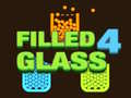 Spill Fylt Glass 4 online