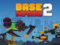 Spill Baseforsvar 2 online