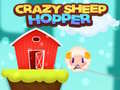 Spill Gal Sau Hopper online