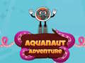 Spill Akvanaut-eventyr online