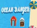 Spill Osean Fare online