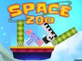 Spill Rom-zoo online