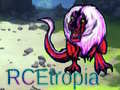 Spill RCEtropia online
