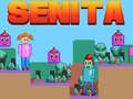 Spill Senita online
