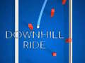 Spill Nedoverbakke online
