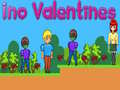 Spill Ino Valentines online