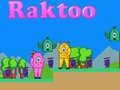 Spill Raktoo online