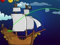 Spill Salt og Seil online