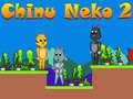 Spill Chinu Neko 2 online