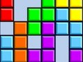 Spill Tetris online
