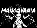 Spill Mangavania online