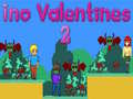 Spill Ino Valentines 2 online