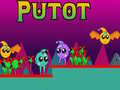 Spill Putot online